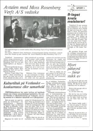 vindafjordingen-19851003_000_00_00_008.pdf