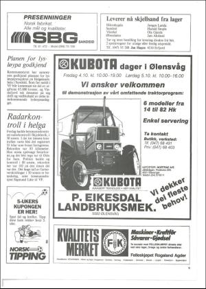 vindafjordingen-19851003_000_00_00_009.pdf