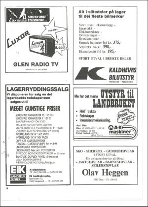 vindafjordingen-19851003_000_00_00_010.pdf