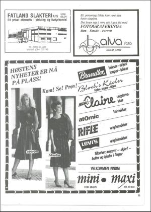 vindafjordingen-19851003_000_00_00_011.pdf