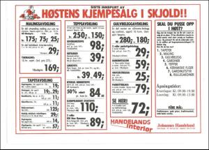 vindafjordingen-19851003_000_00_00_012.pdf