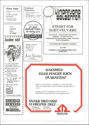 vindafjordingen-19851003_000_00_00_013.pdf