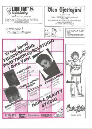 vindafjordingen-19851003_000_00_00_014.pdf