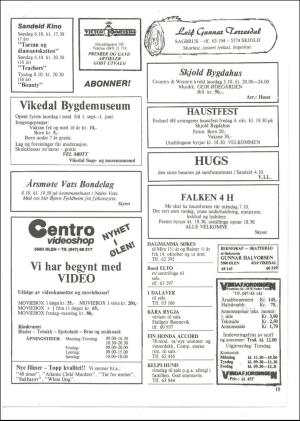 vindafjordingen-19851003_000_00_00_015.pdf