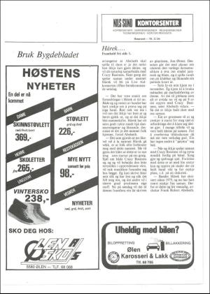 vindafjordingen-19851003_000_00_00_016.pdf