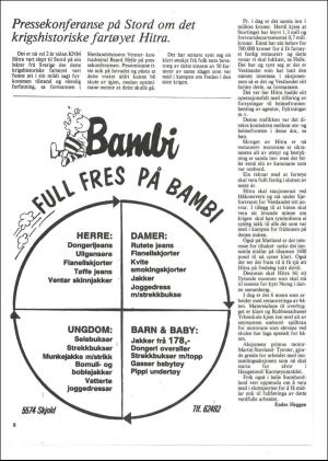 vindafjordingen-19851010_000_00_00_008.pdf