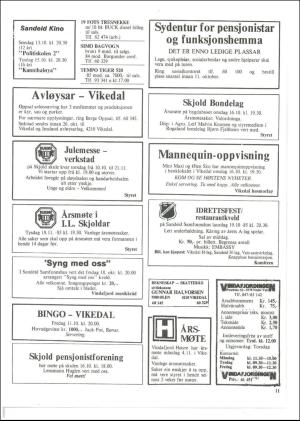 vindafjordingen-19851010_000_00_00_011.pdf