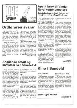 vindafjordingen-19851017_000_00_00_002.pdf