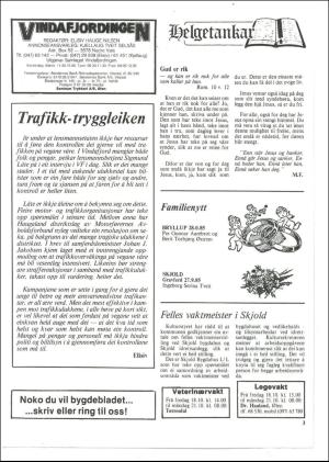 vindafjordingen-19851017_000_00_00_003.pdf
