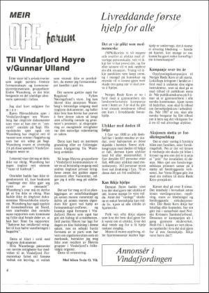 vindafjordingen-19851017_000_00_00_004.pdf