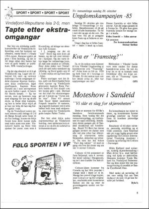 vindafjordingen-19851017_000_00_00_005.pdf