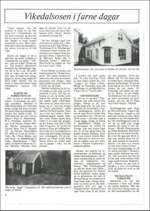 vindafjordingen-19851017_000_00_00_006.pdf