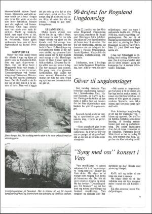 vindafjordingen-19851017_000_00_00_007.pdf