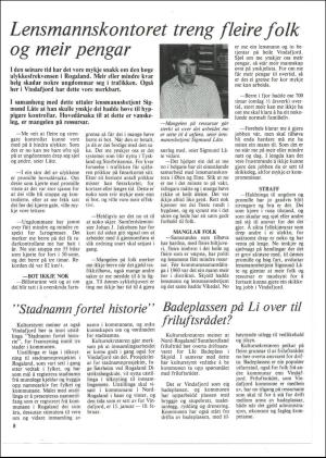 vindafjordingen-19851017_000_00_00_008.pdf