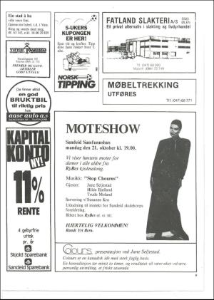 vindafjordingen-19851017_000_00_00_009.pdf