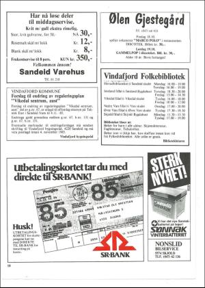 vindafjordingen-19851017_000_00_00_010.pdf