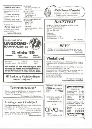 vindafjordingen-19851017_000_00_00_011.pdf