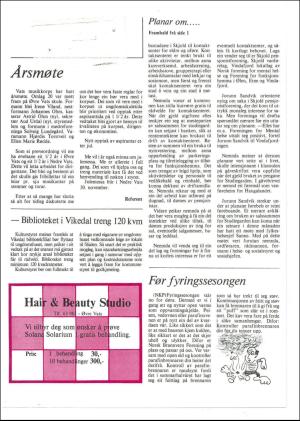 vindafjordingen-19851017_000_00_00_012.pdf