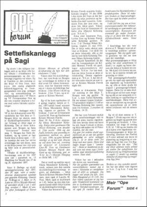 vindafjordingen-19851024_000_00_00_002.pdf