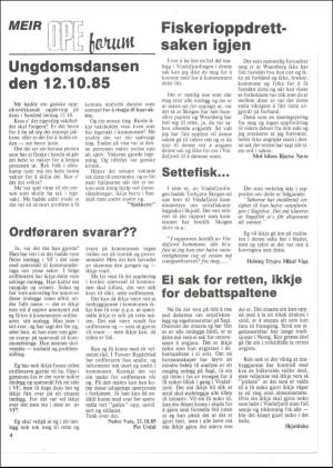 vindafjordingen-19851024_000_00_00_004.pdf
