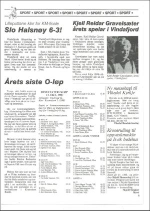 vindafjordingen-19851024_000_00_00_005.pdf