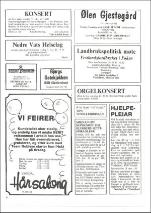 vindafjordingen-19851024_000_00_00_006.pdf