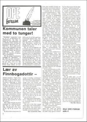 vindafjordingen-19851031_000_00_00_002.pdf