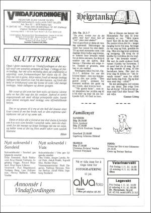 vindafjordingen-19851031_000_00_00_003.pdf