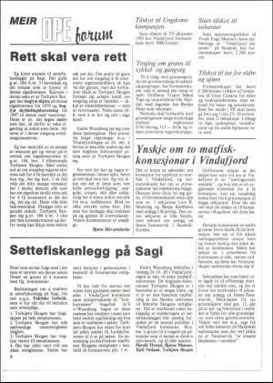 vindafjordingen-19851031_000_00_00_004.pdf