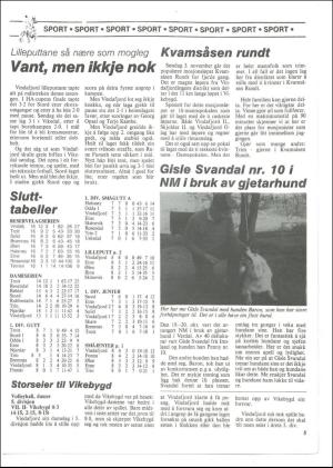 vindafjordingen-19851031_000_00_00_005.pdf