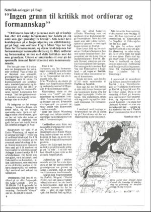 vindafjordingen-19851031_000_00_00_006.pdf