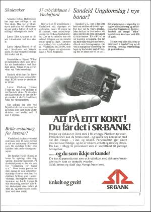 vindafjordingen-19851031_000_00_00_007.pdf