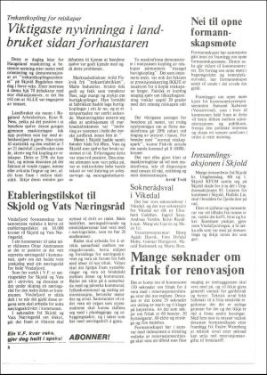 vindafjordingen-19851031_000_00_00_008.pdf