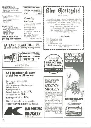 vindafjordingen-19851031_000_00_00_010.pdf