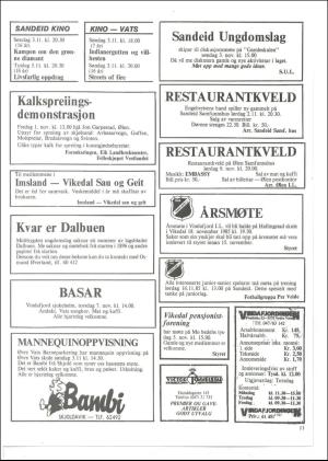 vindafjordingen-19851031_000_00_00_011.pdf