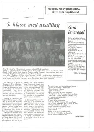 vindafjordingen-19851031_000_00_00_012.pdf