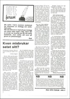 vindafjordingen-19851107_000_00_00_002.pdf