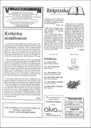 vindafjordingen-19851107_000_00_00_003.pdf