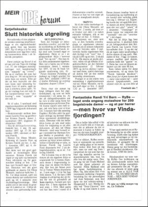 vindafjordingen-19851107_000_00_00_004.pdf