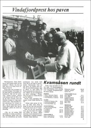 vindafjordingen-19851107_000_00_00_005.pdf