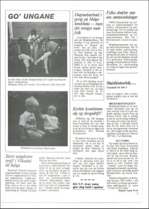 vindafjordingen-19851107_000_00_00_007.pdf