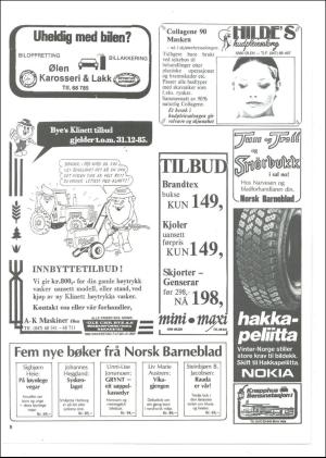 vindafjordingen-19851107_000_00_00_008.pdf