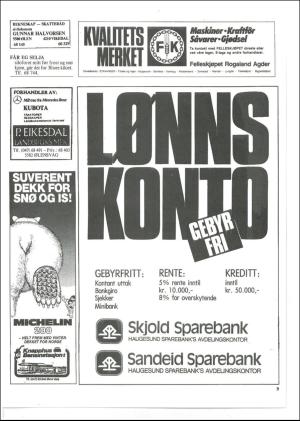 vindafjordingen-19851107_000_00_00_009.pdf