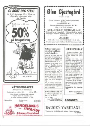 vindafjordingen-19851107_000_00_00_010.pdf