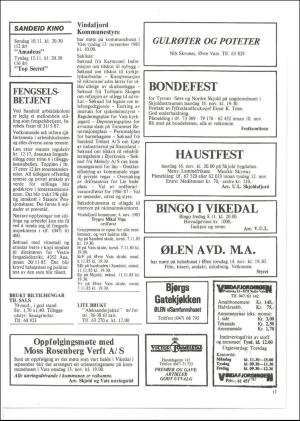 vindafjordingen-19851107_000_00_00_011.pdf