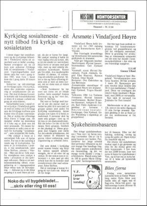 vindafjordingen-19851107_000_00_00_012.pdf