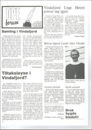 vindafjordingen-19851114_000_00_00_002.pdf