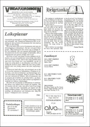 vindafjordingen-19851114_000_00_00_003.pdf