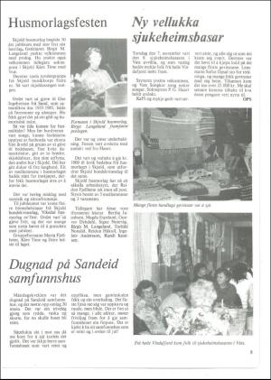 vindafjordingen-19851114_000_00_00_005.pdf