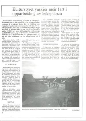 vindafjordingen-19851114_000_00_00_006.pdf